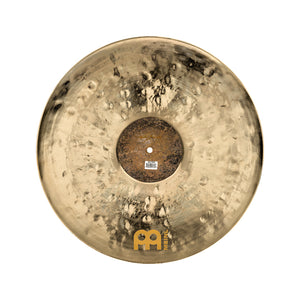 MEINL Cymbals B21TSR 21inch Byzance Transition Ride