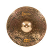 MEINL Cymbals B21TSR 21inch Byzance Transition Ride