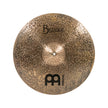 MEINL Cymbals B22DAR 22inch Byzance Dark Ride