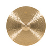 MEINL Cymbals B22FRR 22inch Byzance Foundry Reserve Ride
