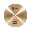 MEINL Cymbals B22MR 22inch Byzance Traditional Medium Ride Cymbal