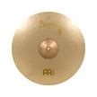 MEINL Cymbals B22SAR 22inch Byzance Vintage Sand Ride