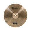 MEINL Cymbals B22SR 22inch Byzance Spectrum Ride