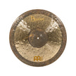 MEINL Cymbals B22SYR 22inch Byzance Symmetry Ride