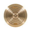 MEINL Cymbals B22TRR 22inch Byzance Tradition Ride