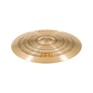 MEINL Cymbals B22TRR 22inch Byzance Tradition Ride