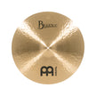 MEINL Cymbals B23MR 23inch Byzance Traditional Medium Ride Cymbal