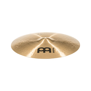 MEINL Cymbals B23MR 23inch Byzance Traditional Medium Ride Cymbal