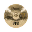 MEINL Cymbals B24PMR-B 24inch Byzance Pure Metal Ride