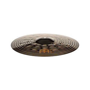 MEINL Cymbals CC16HDAC 16inch Classics Custom Dark Heavy Crash