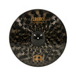 MEINL Cymbals CC22DAR 22inch Classics Custom Dark Ride