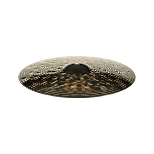 MEINL Cymbals CC22DAR 22inch Classics Custom Dark Ride
