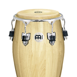 MEINL Percussion MP1134NT 11-3/4inch Professional Series Conga(Conga), Natural
