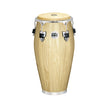 MEINL Percussion MP11NT 11inch Professional Series Conga(Quinto), Natural