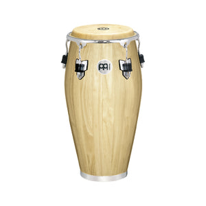 MEINL Percussion MP11NT 11inch Professional Series Conga(Quinto), Natural