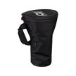 MEINL Percussion MSTDAB Standard Darbuka Bag