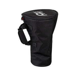 MEINL Percussion MSTDAB Standard Darbuka Bag