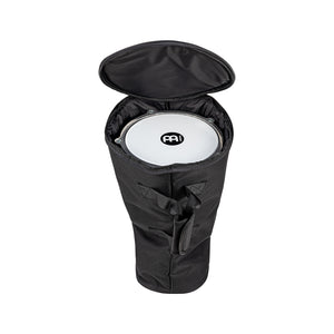 MEINL Percussion MSTDAB Standard Darbuka Bag