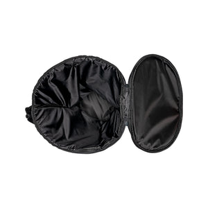 MEINL Percussion MSTDAB Standard Darbuka Bag