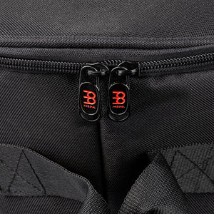MEINL Percussion MSTDAB Standard Darbuka Bag