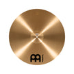 MEINL Cymbals PA22MR 22inch Pure Alloy Medium Ride