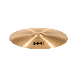 MEINL Cymbals PA22MR 22inch Pure Alloy Medium Ride