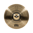 MEINL Cymbals PAC18MTC 18inch Pure Alloy Custom Medium Thin Crash