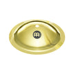 MEINL Percussion RB85 Rhythm Bell
