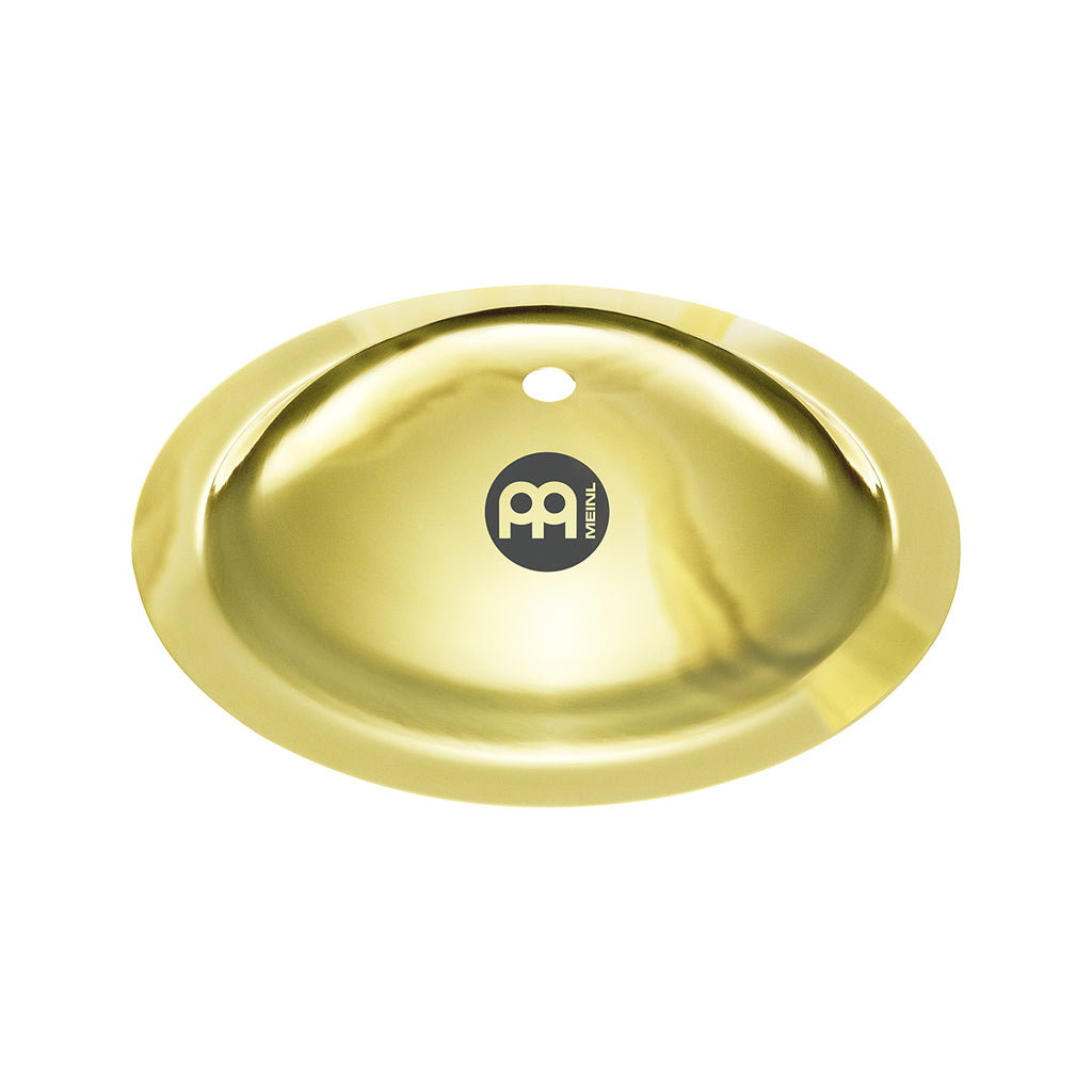 MEINL Percussion RB85 Rhythm Bell