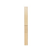 MEINL SB122 Big Apple Swing  7A Hickory Drum Stick, Wood Tip