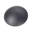 MEINL Percussion SH21-BK U.F.O. Shaker, Black