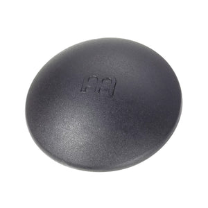 MEINL Percussion SH21-BK U.F.O. Shaker, Black