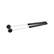 MEINL STDB Beater For Steel Tongue Drum
