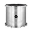 MEINL Percussion SUB18 18inch Bahia Surdo, Aluminium