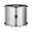 MEINL Percussion SUB20 20inch Bahia Surdo, Aluminum