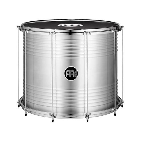 MEINL Percussion SUB20 20inch Bahia Surdo, Aluminium