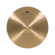 MEINL Cymbals SY-17SUS 17inch Symphonic Suspended Cymbal
