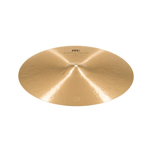 MEINL Cymbals SY-17SUS 17inch Symphonic Suspended Cymbal