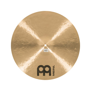 MEINL Cymbals SY-17SUS 17inch Symphonic Suspended Cymbal