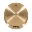 MEINL SY-18H 18inch Symphonic Cymbals, Heavy, Pair