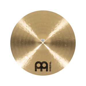 MEINL SY-20M 20inch Symphonic Cymbals, Medium, Pair