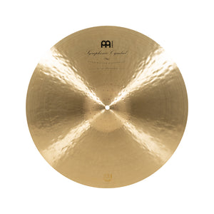 MEINL Cymbals SY-20SUS 20inch Symphonic Suspended Cymbal