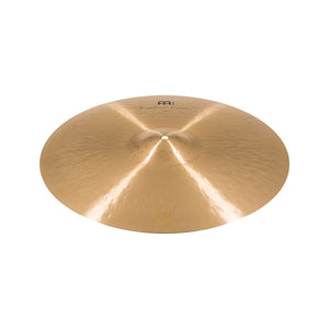 MEINL Cymbals SY-20SUS 20inch Symphonic Suspended Cymbal