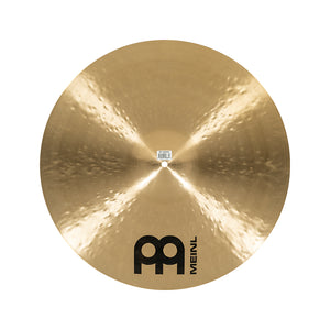 MEINL Cymbals SY-20SUS 20inch Symphonic Suspended Cymbal