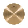 MEINL Cymbals SY-22SUS 22inch Symphonic Suspended Cymbal