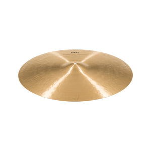 MEINL Cymbals SY-22SUS 22inch Symphonic Suspended Cymbal