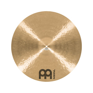 MEINL Cymbals SY-22SUS 22inch Symphonic Suspended Cymbal
