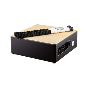 MEINL Percussion TMPPCS Professional Pickup Cajon Snare
