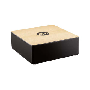 MEINL Percussion TMPPCS Professional Pickup Cajon Snare