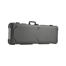SKB 1SKB-44 Electric Bass Rectangular Case (P and J-Style Bass)